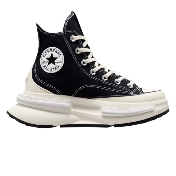 Converse Shoes - NEW CONVERSE RUN STAR LEGACY CX PLATFORM HI TOP SNEAKER UNISEX W9 / M7.5